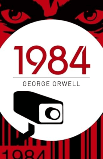 1984