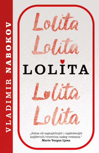 Lolita