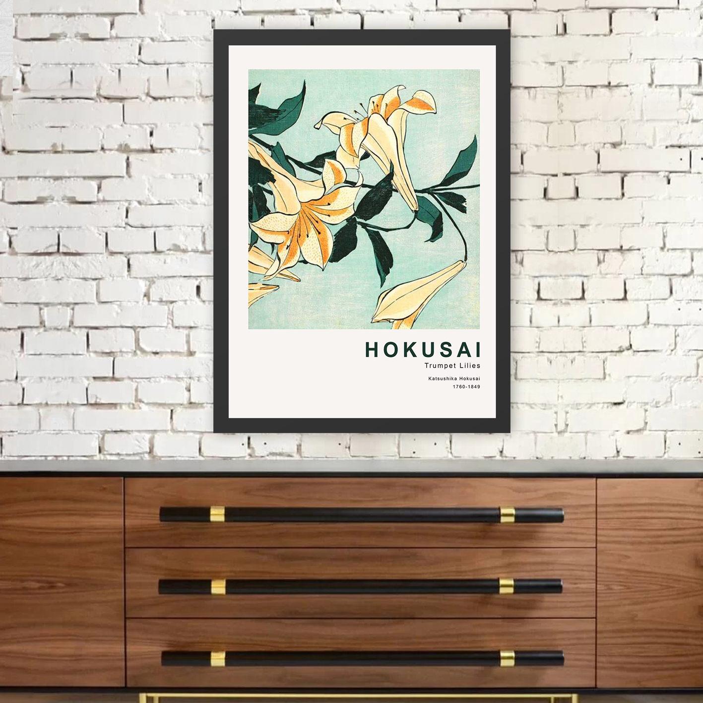 Wallity Slika 55x75cm