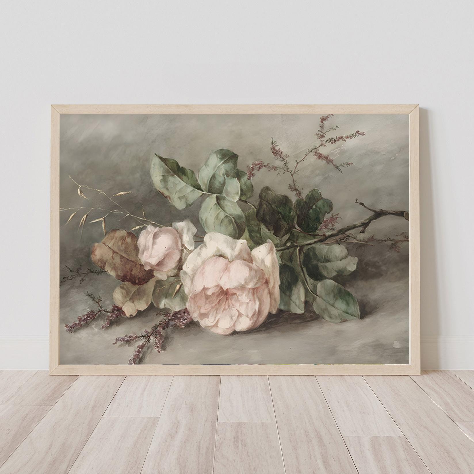 Wallity Slika 20x30cm