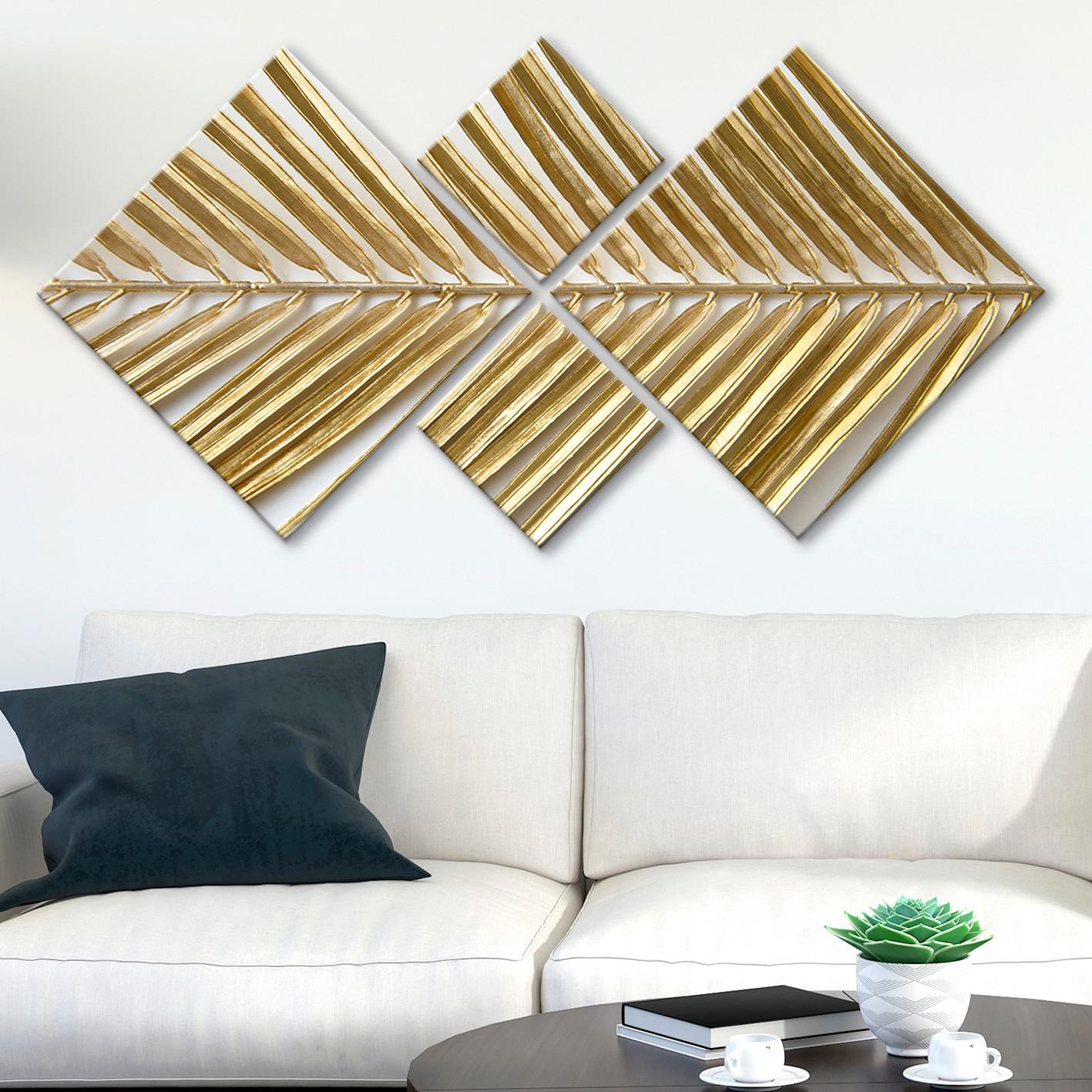 Wallity Slika iz 4 dela