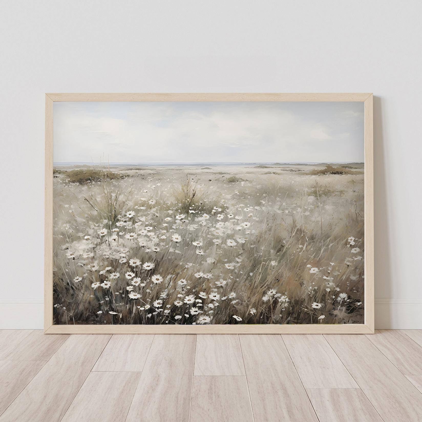 Wallity Slika 20x30cm