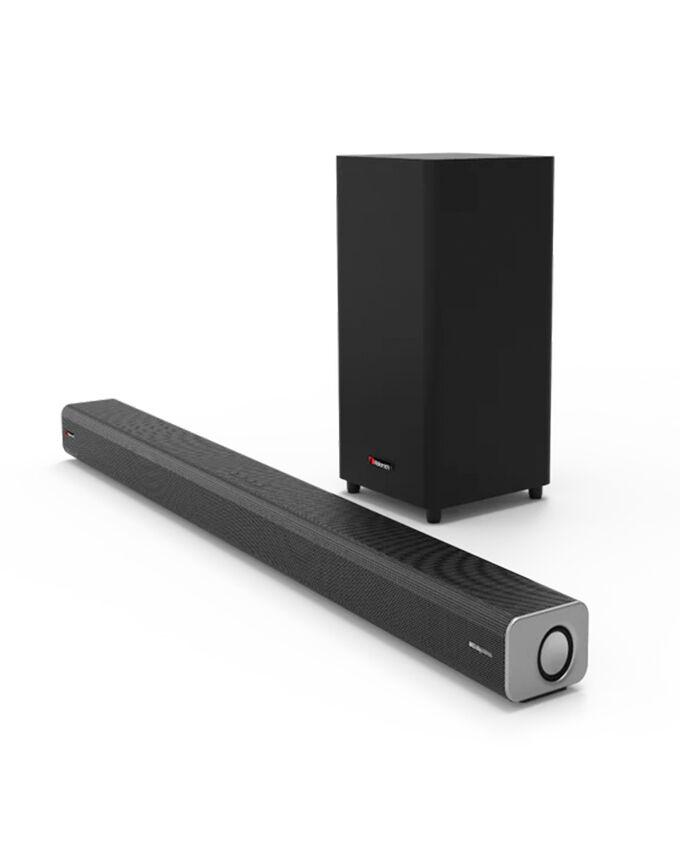 Nakamichi Soundbar Apollo 520, 120W