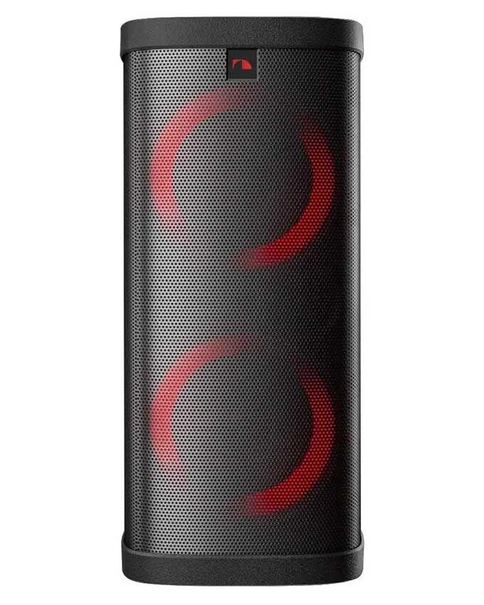 Nakamichi Zvučnik Partybox Concert 1020, 100W