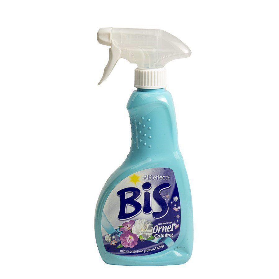 Bis osveživač vazduha Ornel smiruјući, 400ml