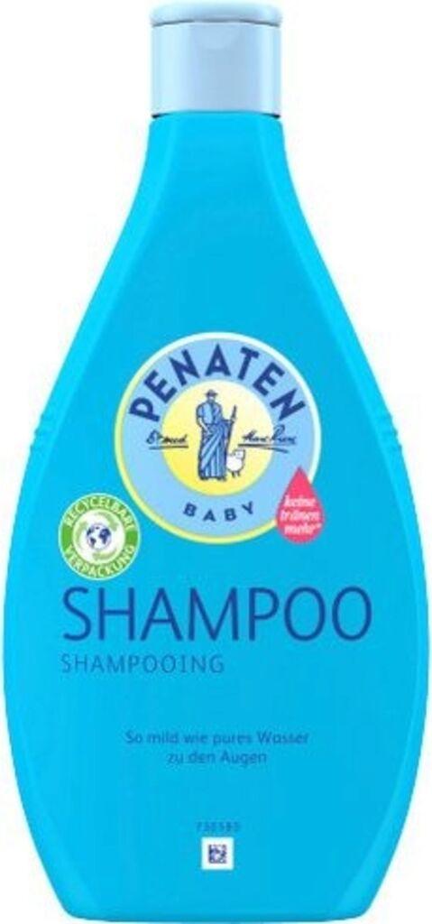 Penaten Šampon za bebe, 400 ml