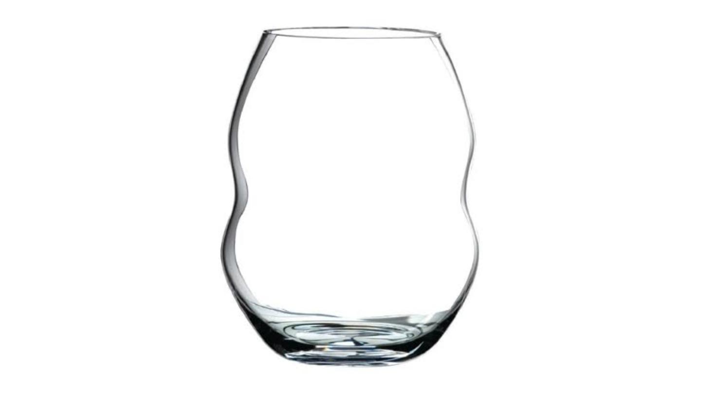 Čaša za vino Swirl 2/1