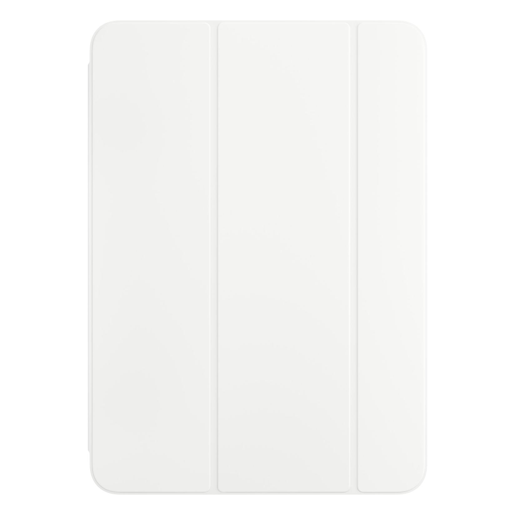 Apple Futrola za iPad Pro 11" (M4), Bela
