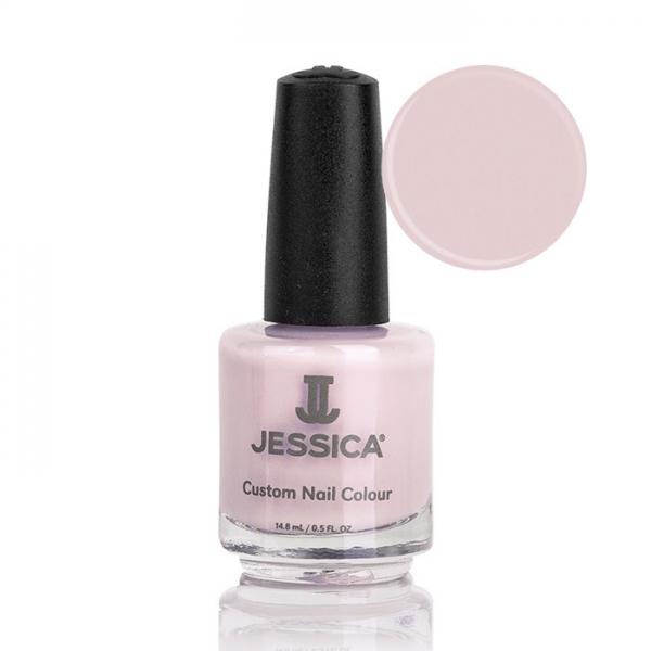 JESSICA Lak za nokte Lavendar Lush, Boja lavande