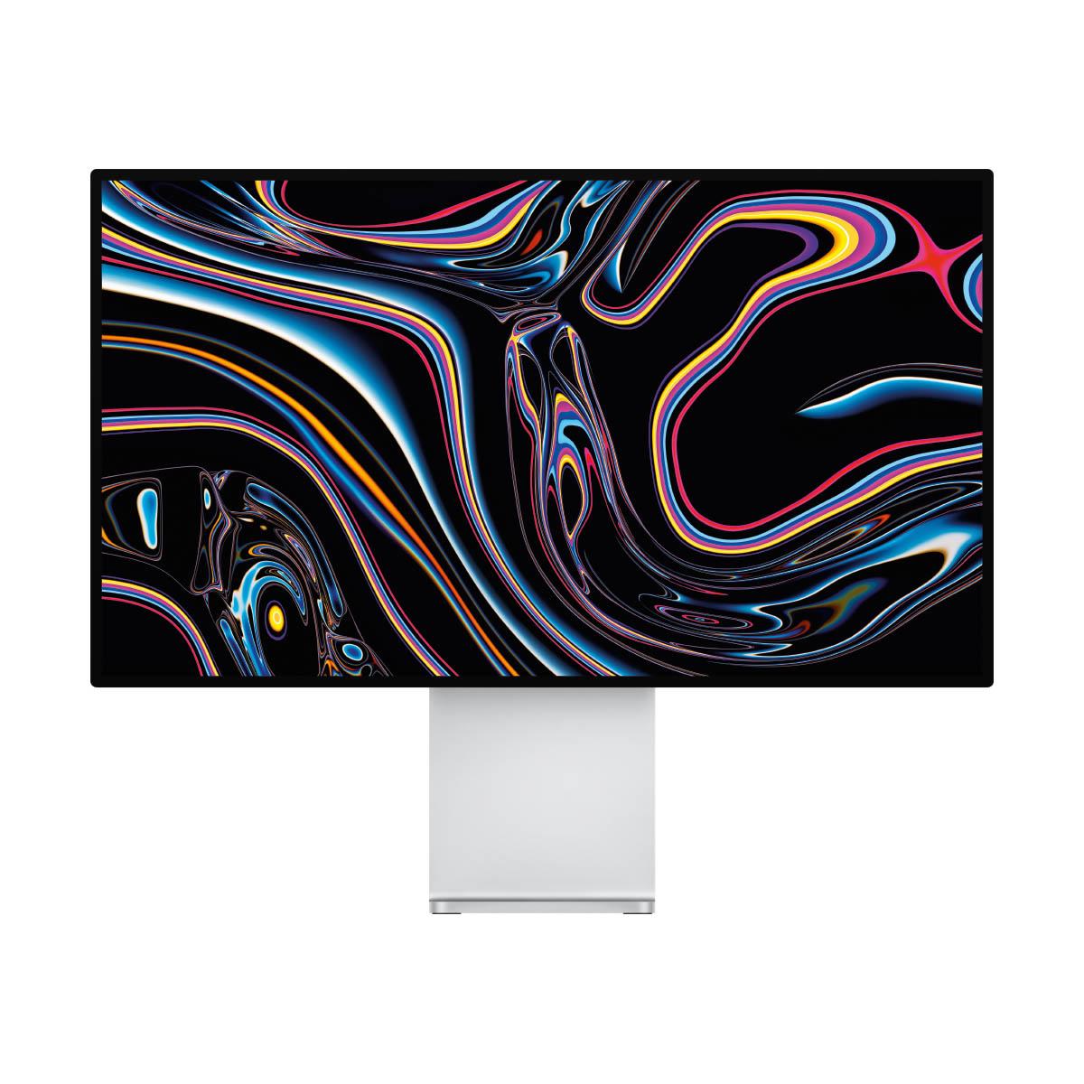 APPLE Pro Monitor XDR, Beli