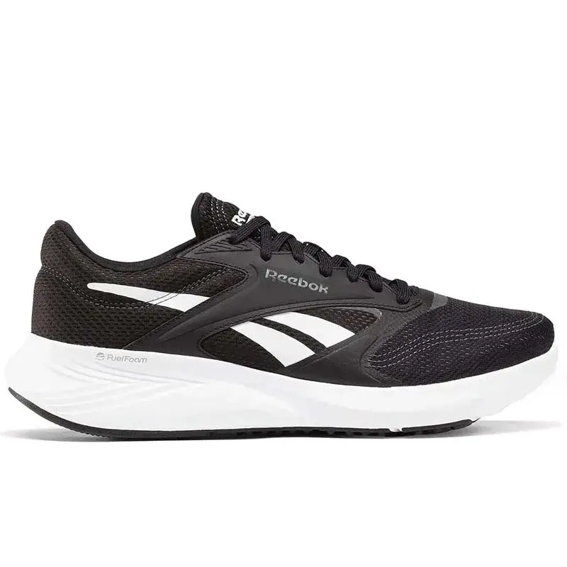REEBOK Muške patike Energen Tech 2, Crne