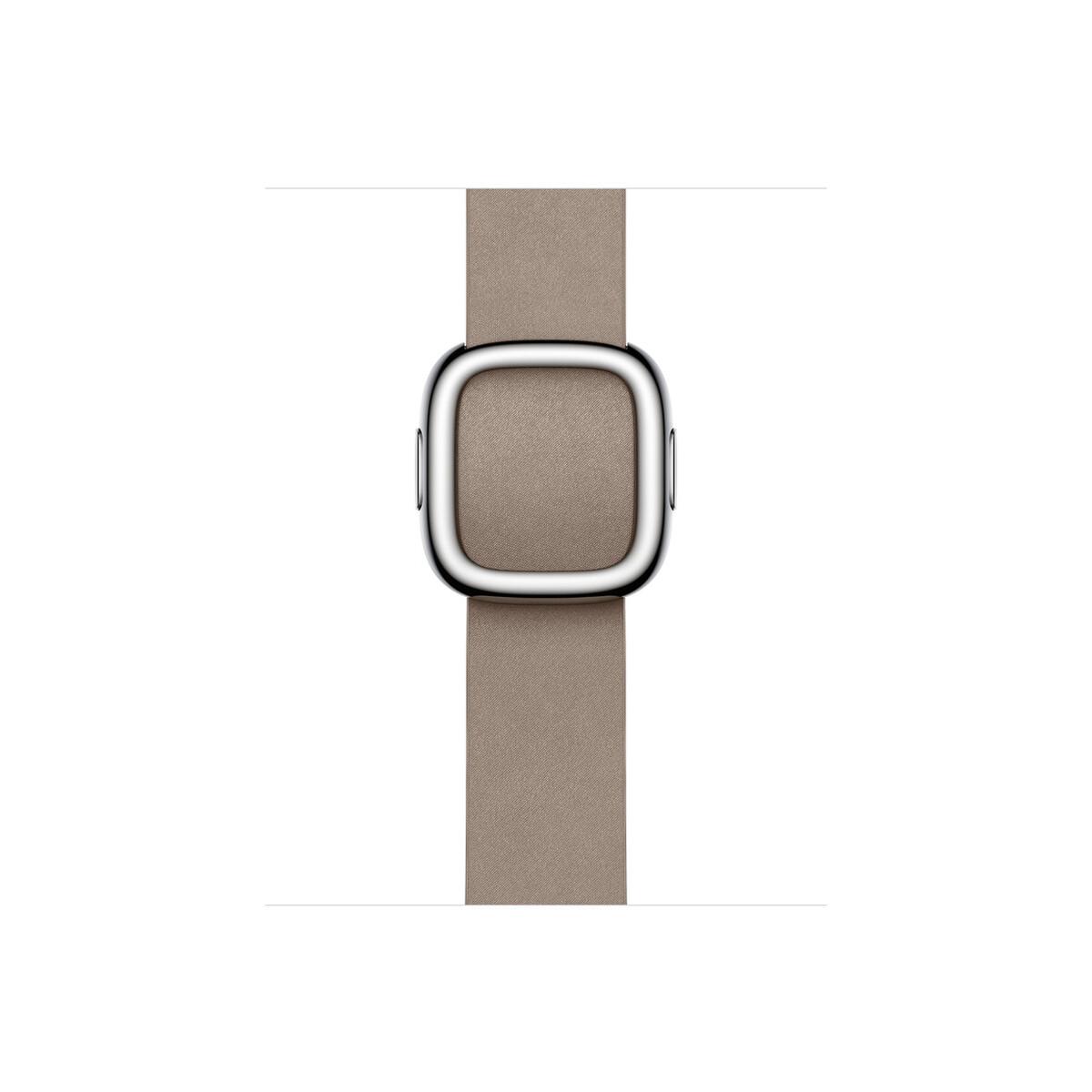 APPLE Moderna narukvica za sat, 41mm, L, Bronzana