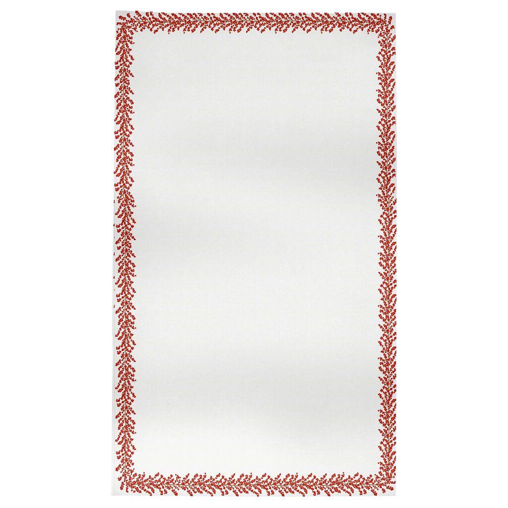 Hermia Stolnjak MSAORT00059-3, 150×200 cm, 230 g/m², Pamuk, Šareni