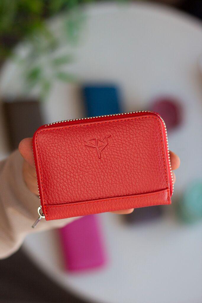 Garbalia Novčanik Sydney, Ružičasti