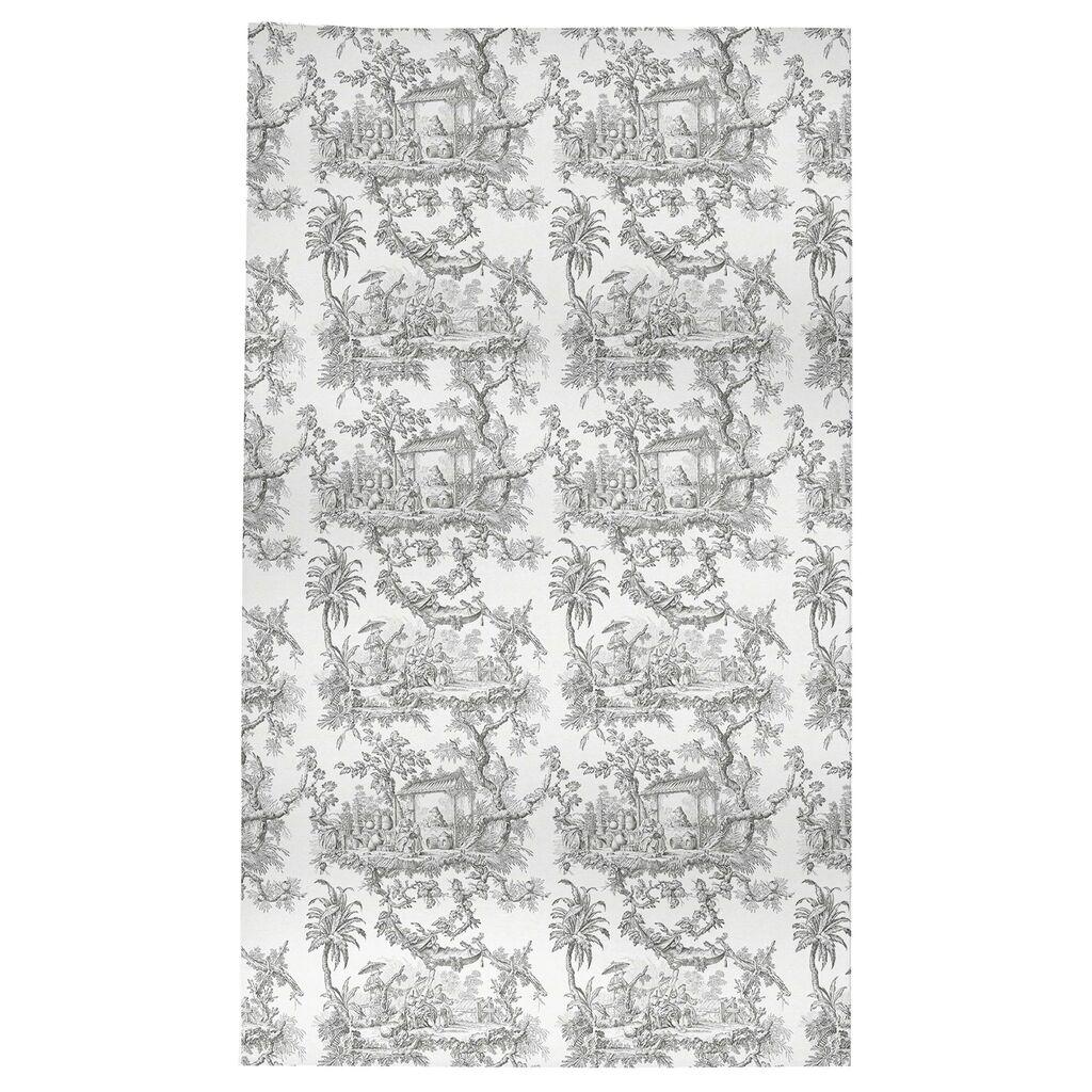 Hermia Stolnjak MSAORT00057-375, 150×250 cm, 230 g/m², Pamuk, Šareni