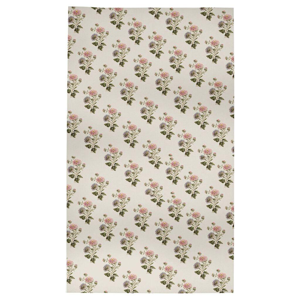 Hermia Stolnjak MSAORT00045-225, 150×150 cm, 230 g/m², Pamuk, Šareni