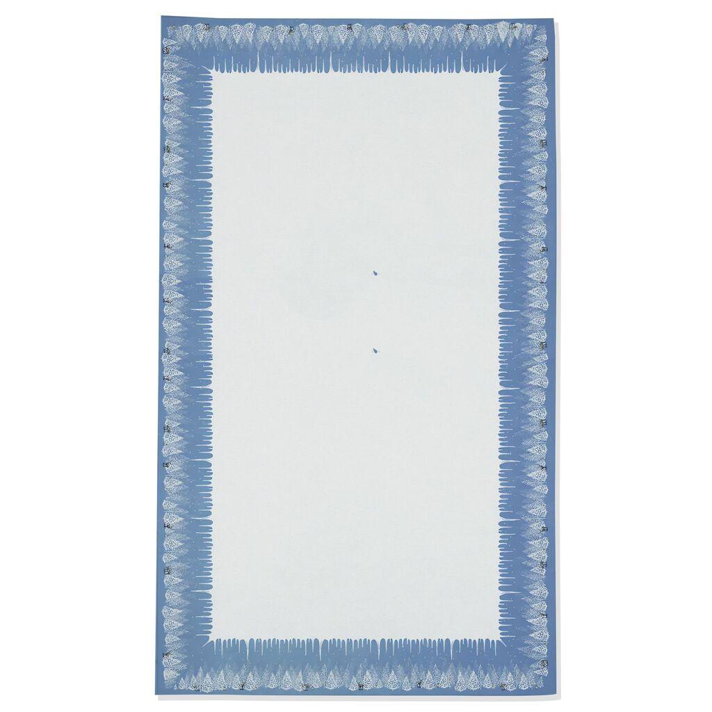 Hermia Stolnjak MSAORT0013-25, 150×250 cm, 230 g/m², Pamuk, Šareni