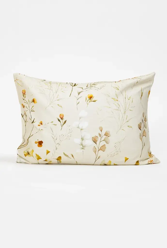 Stefan Jastučnica 1395, 50x70cm, Krem