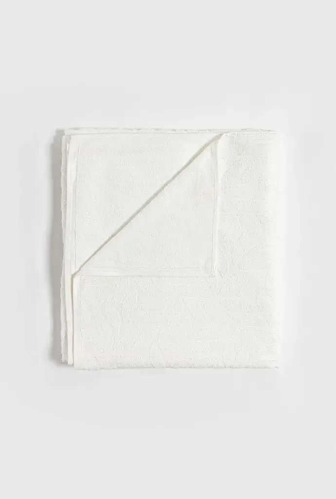 Stefan Frotir prekrivač, 140x200cm, Bež