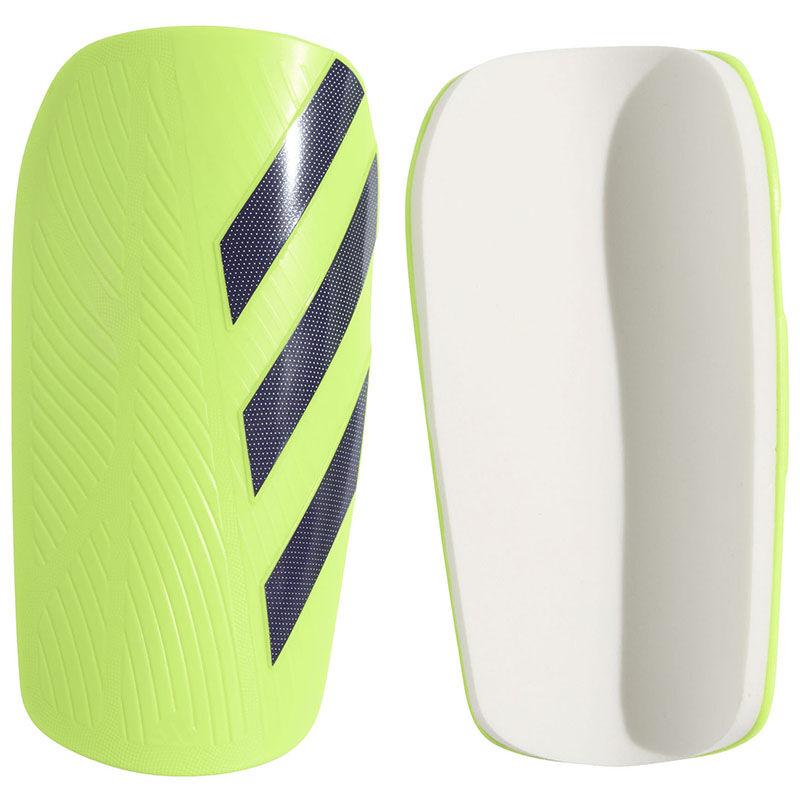 Adidas Štitnici TIRO JD6024, Zeleni