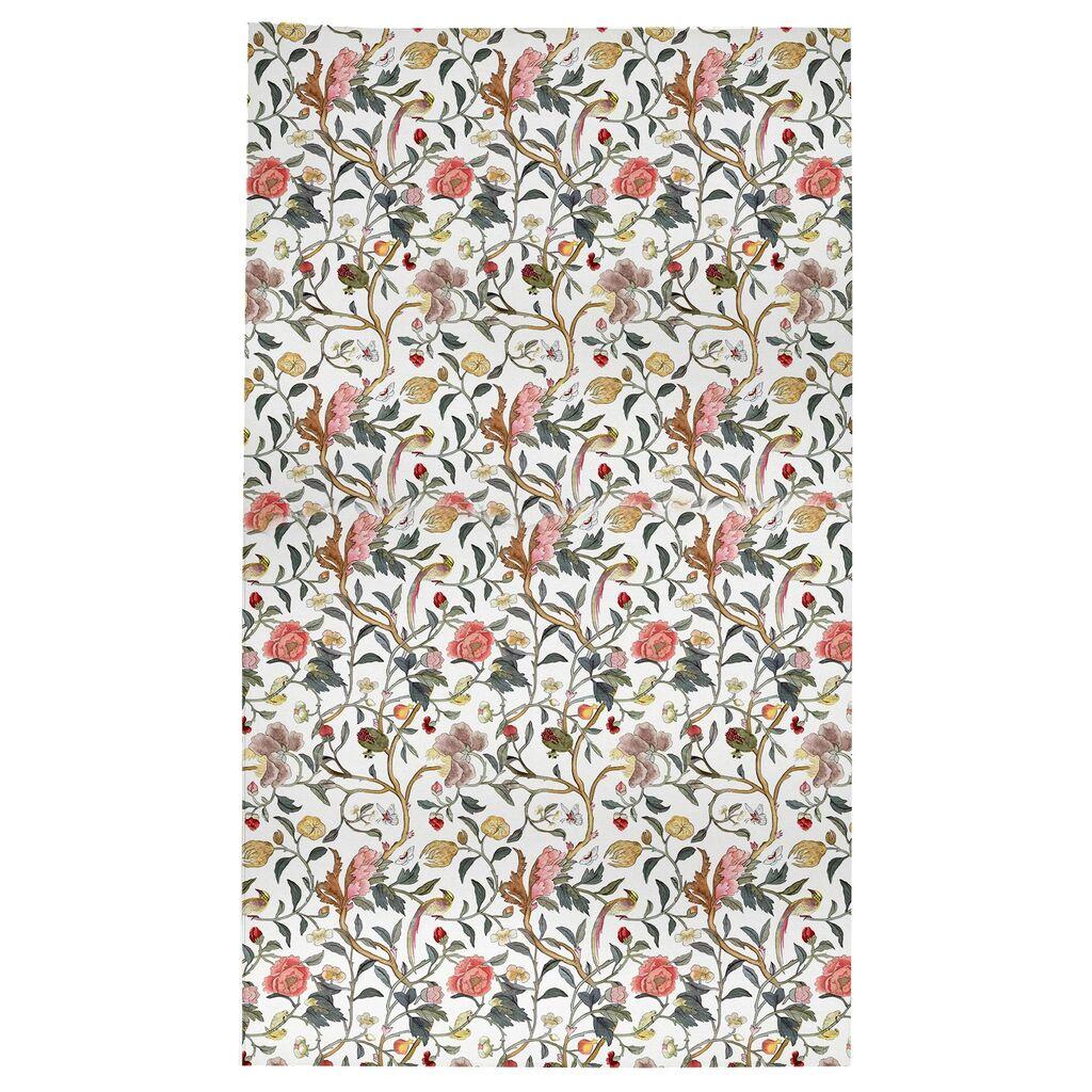 Hermia Stolnjak MSAORT00068-225, 150×150 cm, 230 g/m², Pamuk, Šareni