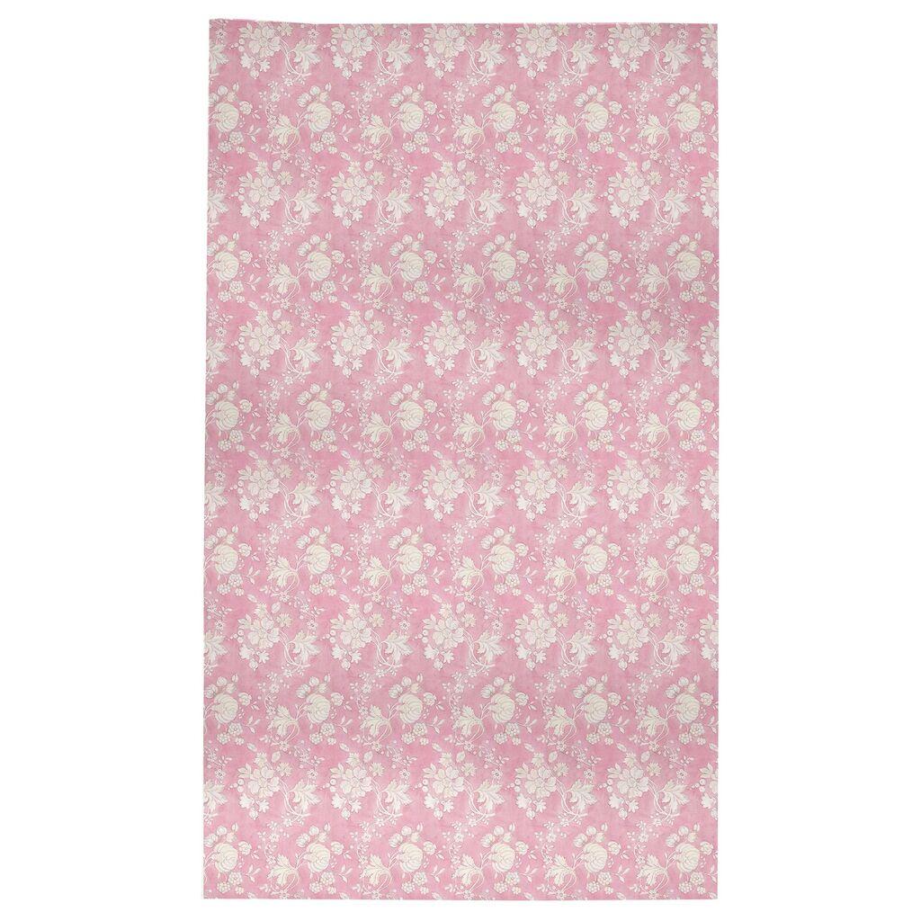 Hermia Stolnjak MSAORT00052-225, 150×150 cm, 230 g/m², Pamuk, Šareni