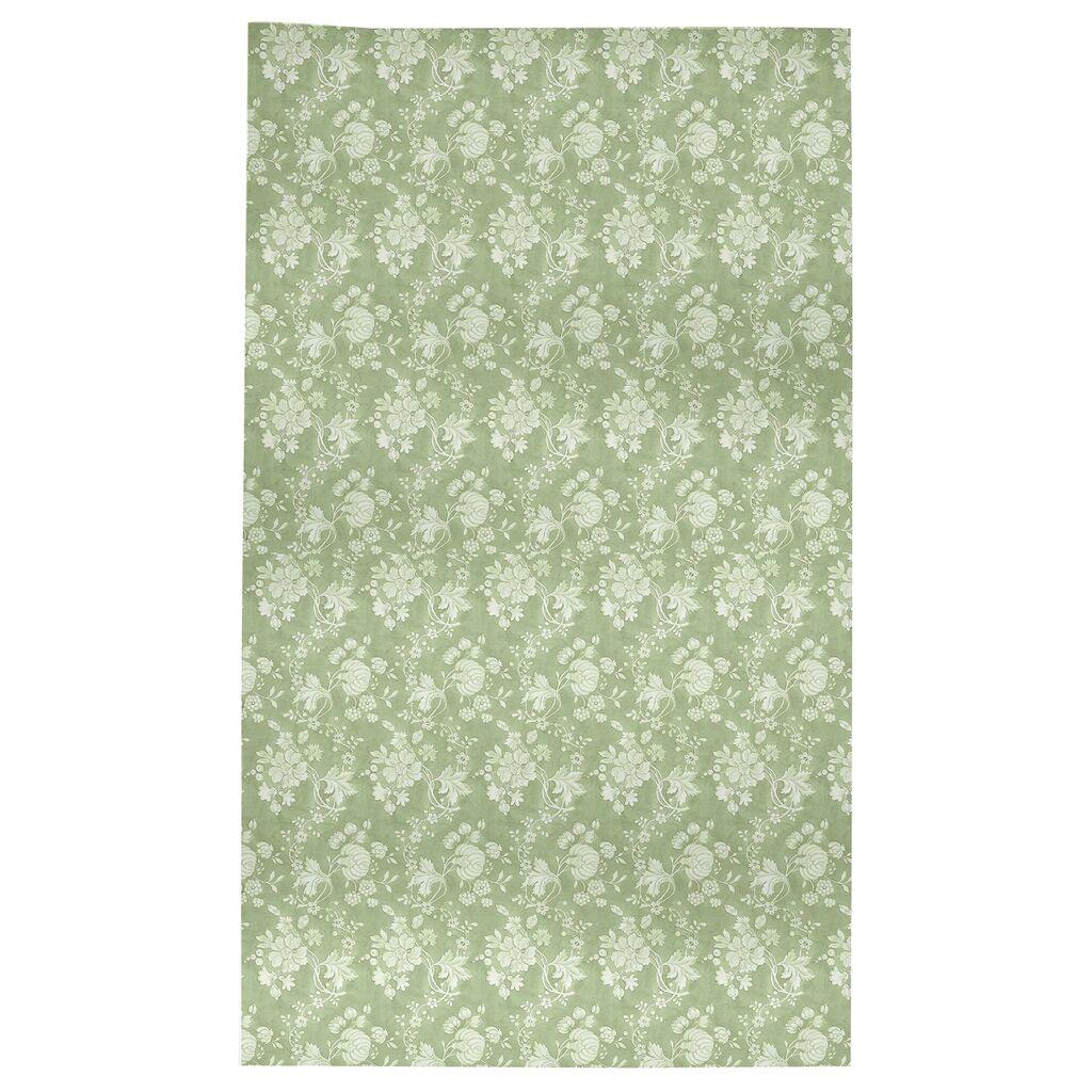 Hermia Stolnjak MSAORT00051, 100×100 cm, 230 g/m², Pamuk, Šareni