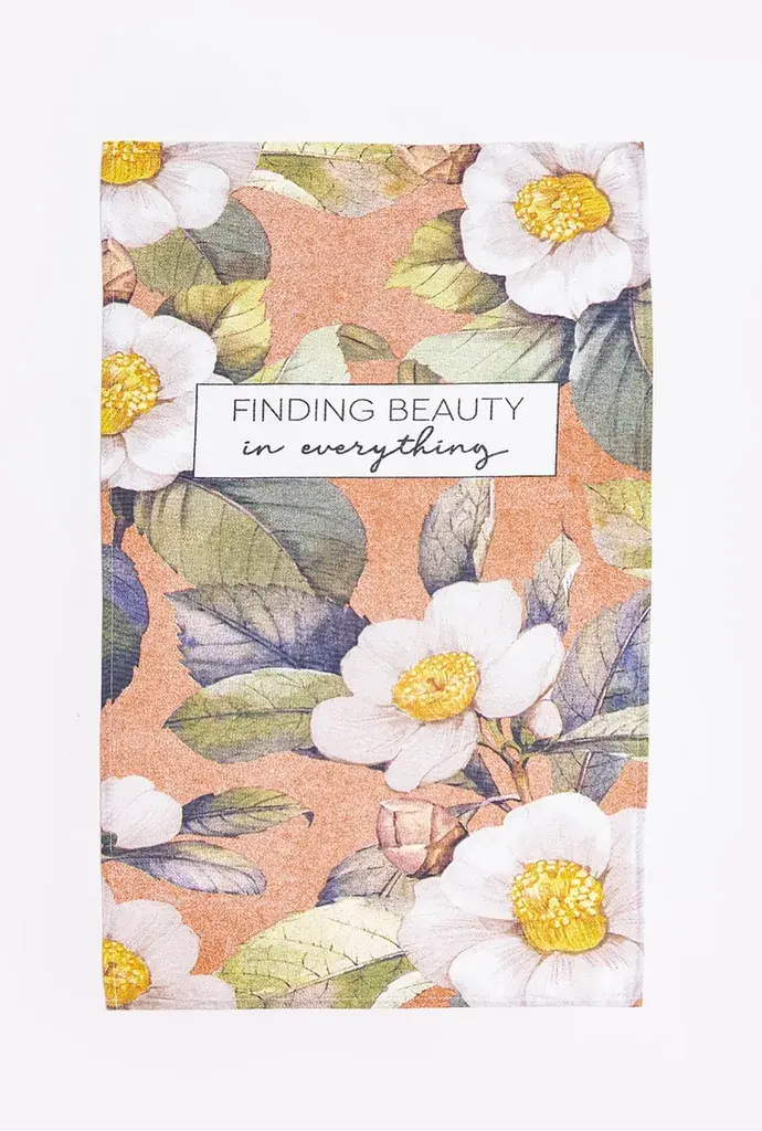 Stefan Kuhinjska krpa 91.1, 50x70cm, Šarena