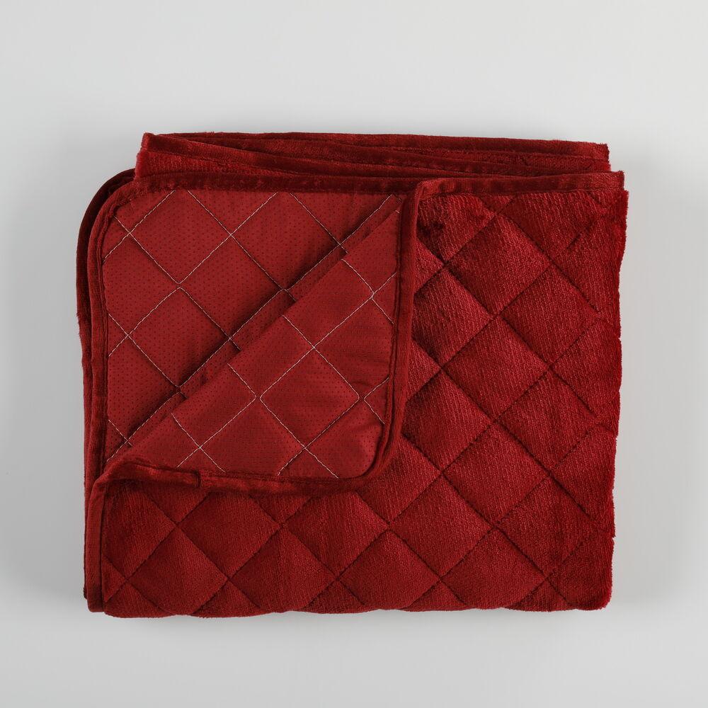 Stefan Set flekera, 3 komada, Bordo