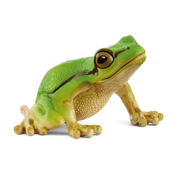 Schleich Figurica Evropska žaba