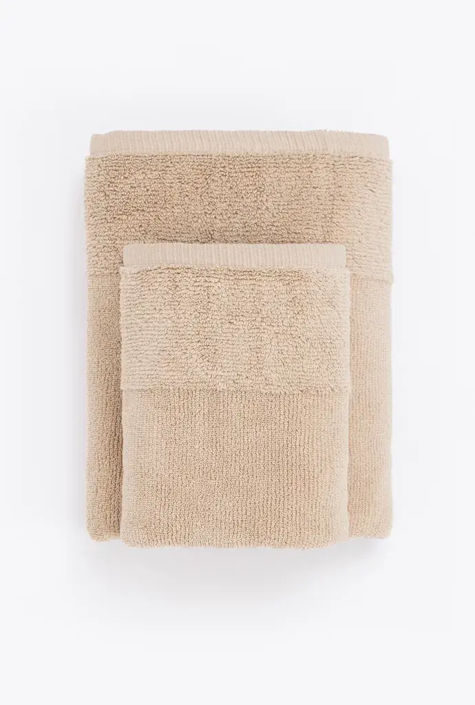 Stefan Peškir Laguna, 50x90cm, Bež