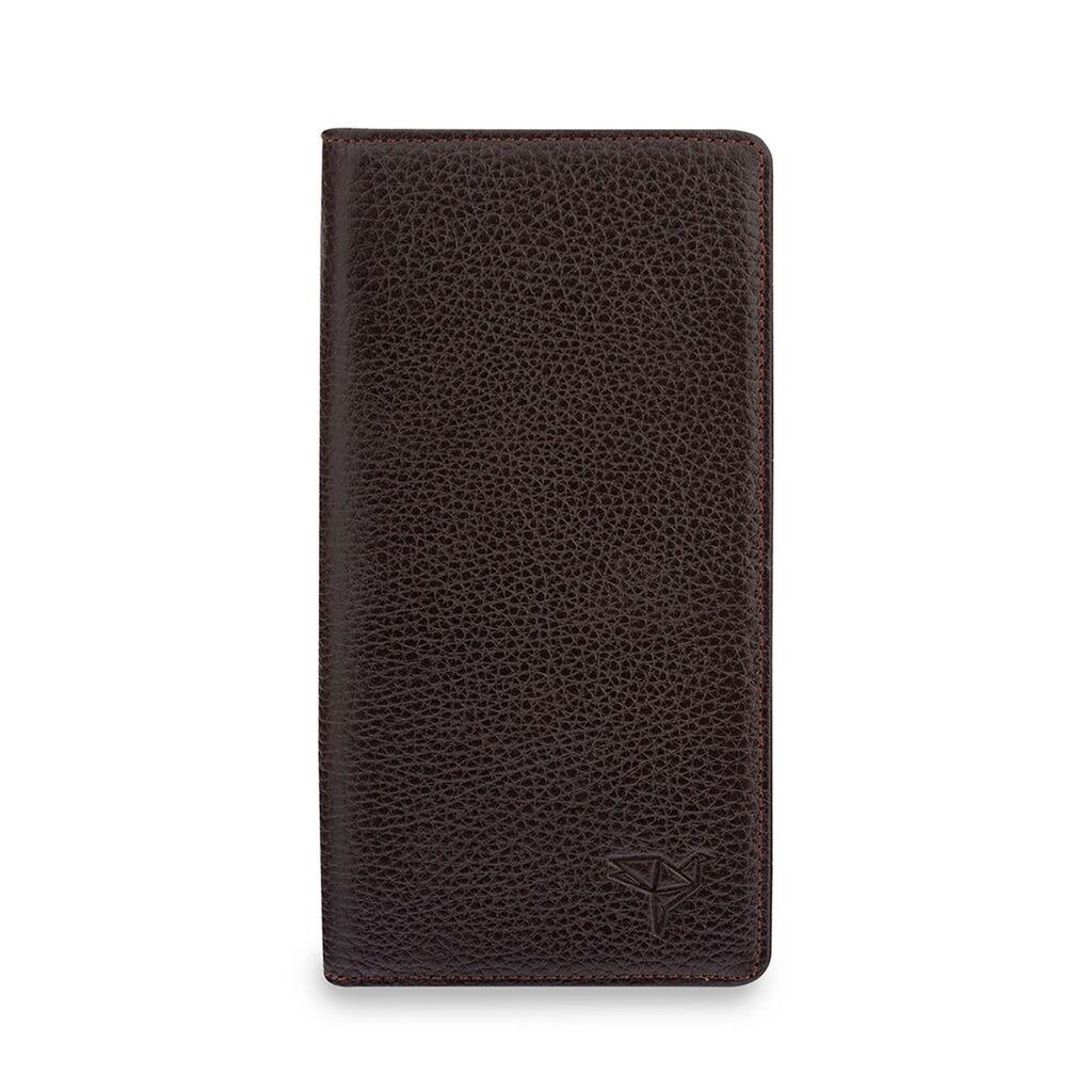 Garbalia Novčanik Rome, Braon