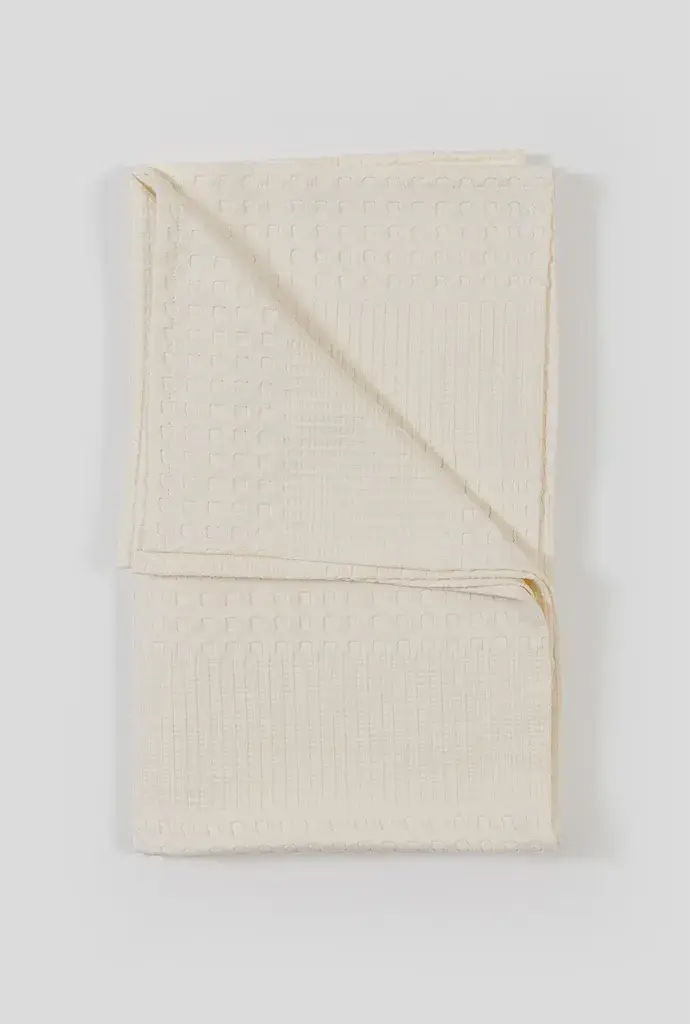 Stefan Prekrivač Bohemia, 150x240cm, Bež