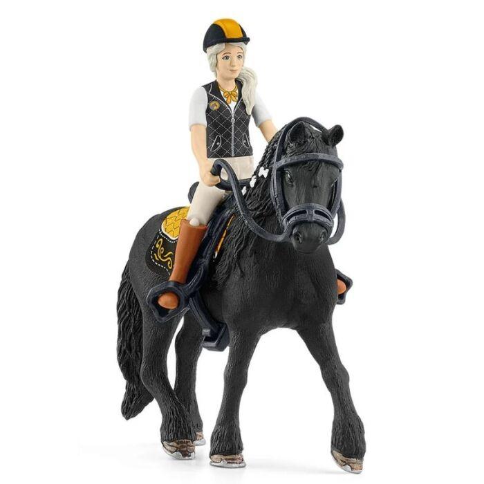 Schleich Igračka Set Tori & Princess
