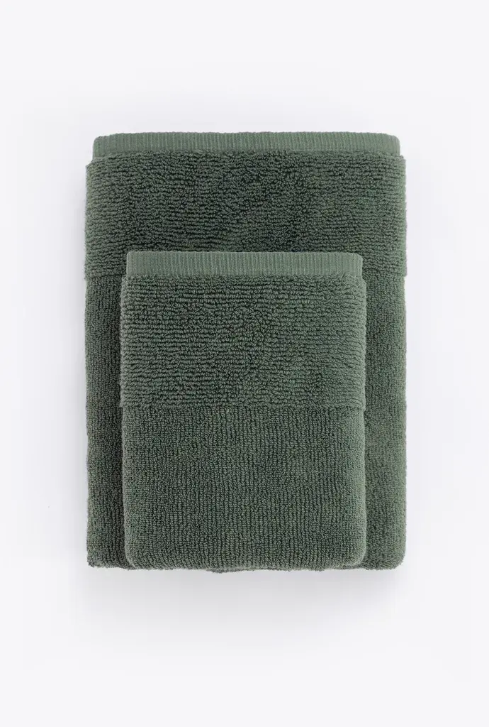 Stefan Peškir Laguna, 70x130cm, Zeleni