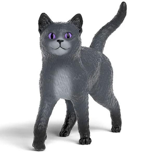 Schleich Figurica Mačka
