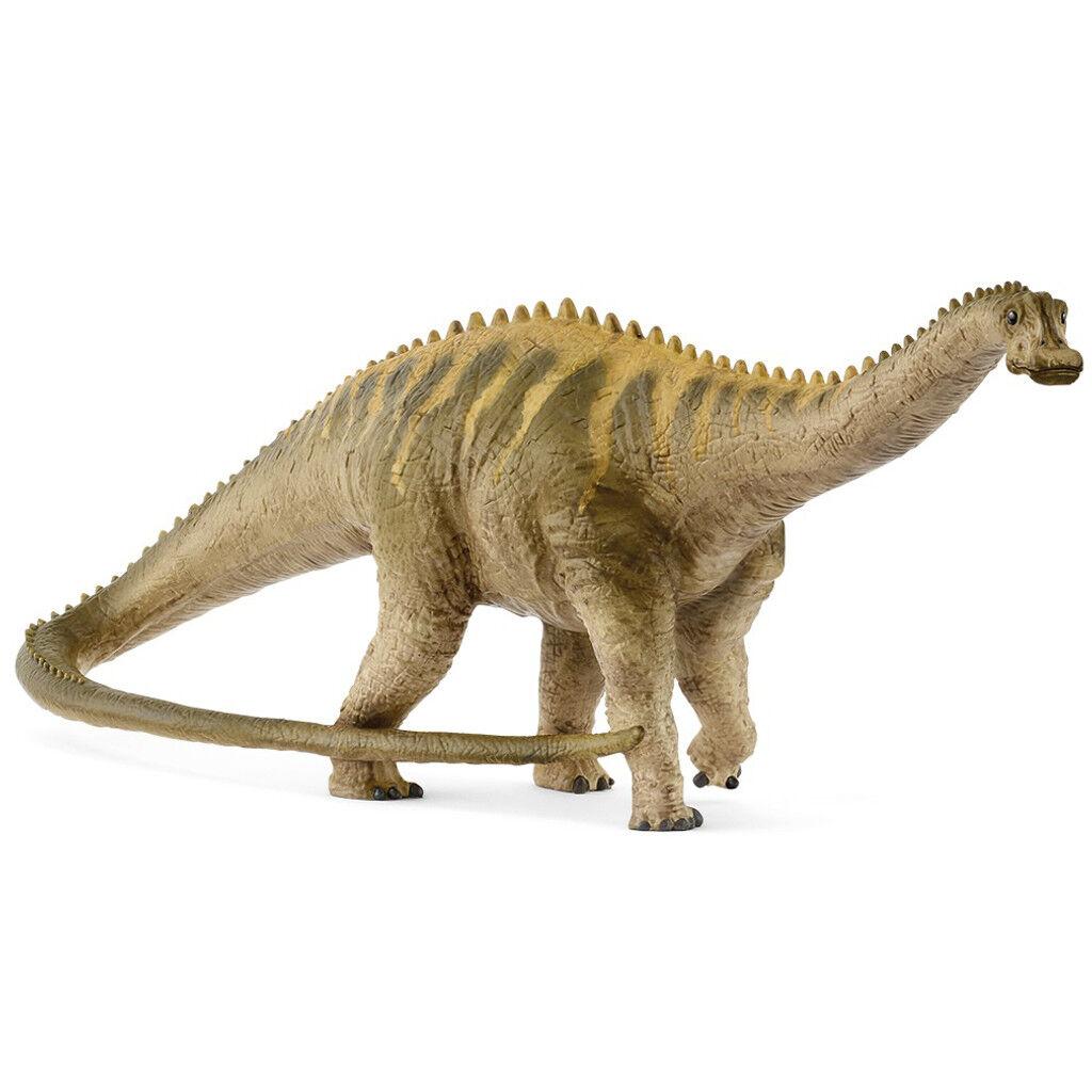 Schleich Figurica Diplodocus