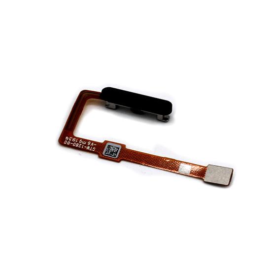 Flet kabl za Huawei P Smart Z
