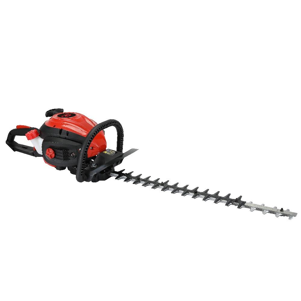 PROLINETECH Motorni trimer za živu ograduPLT/BC-3401