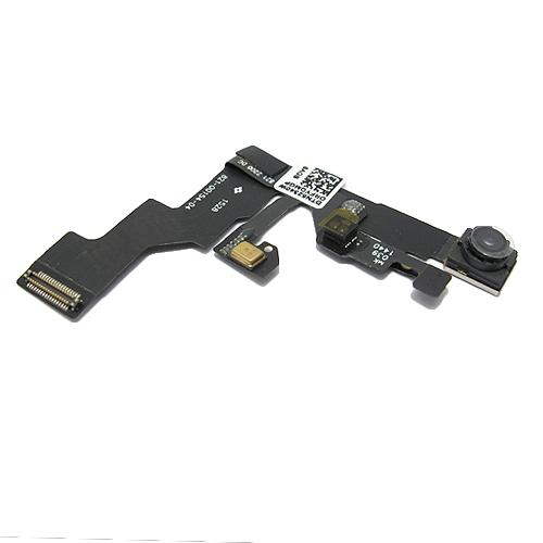 Flet kabl za Iphone 6S PLUS