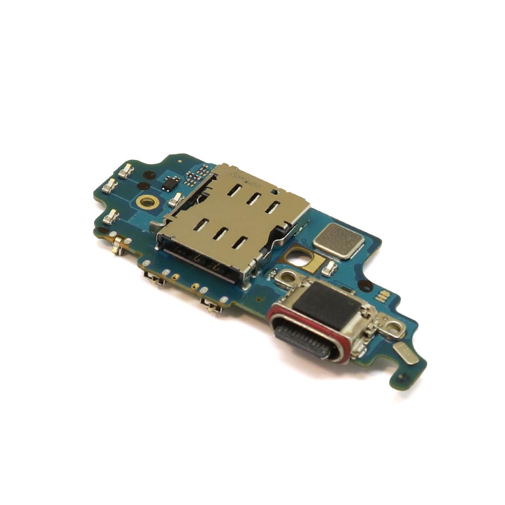 Flet kabl za Samasung Galaxy G998/S21 Ultra