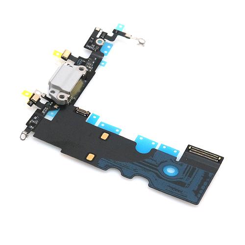 Flet kabl za Iphone 8