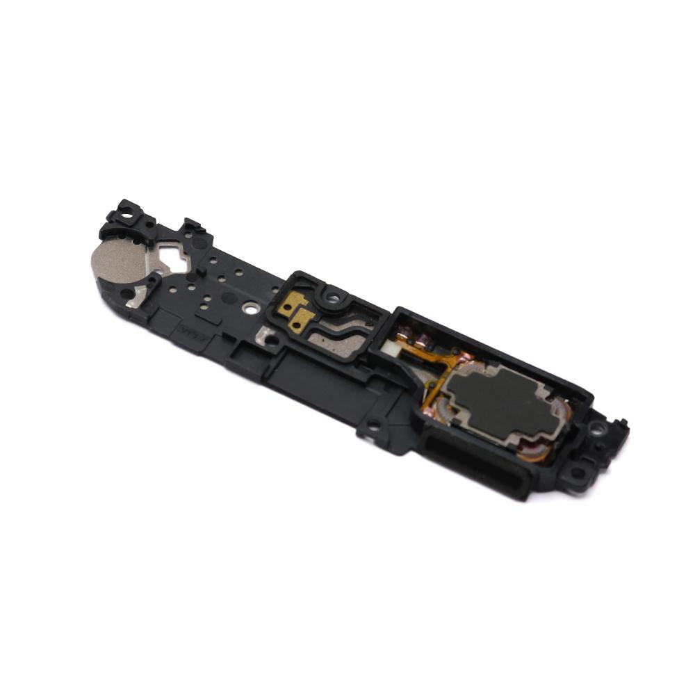 Buzzer za Honor X8b ORG