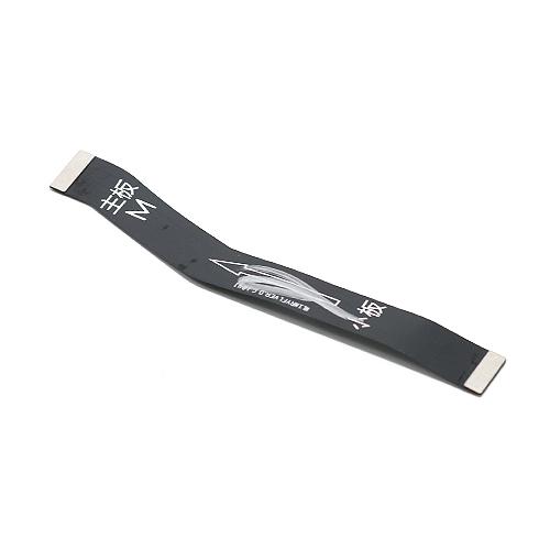 Flet kabl za Huawei Honor 10 Lite/P Smart 2019 glavni