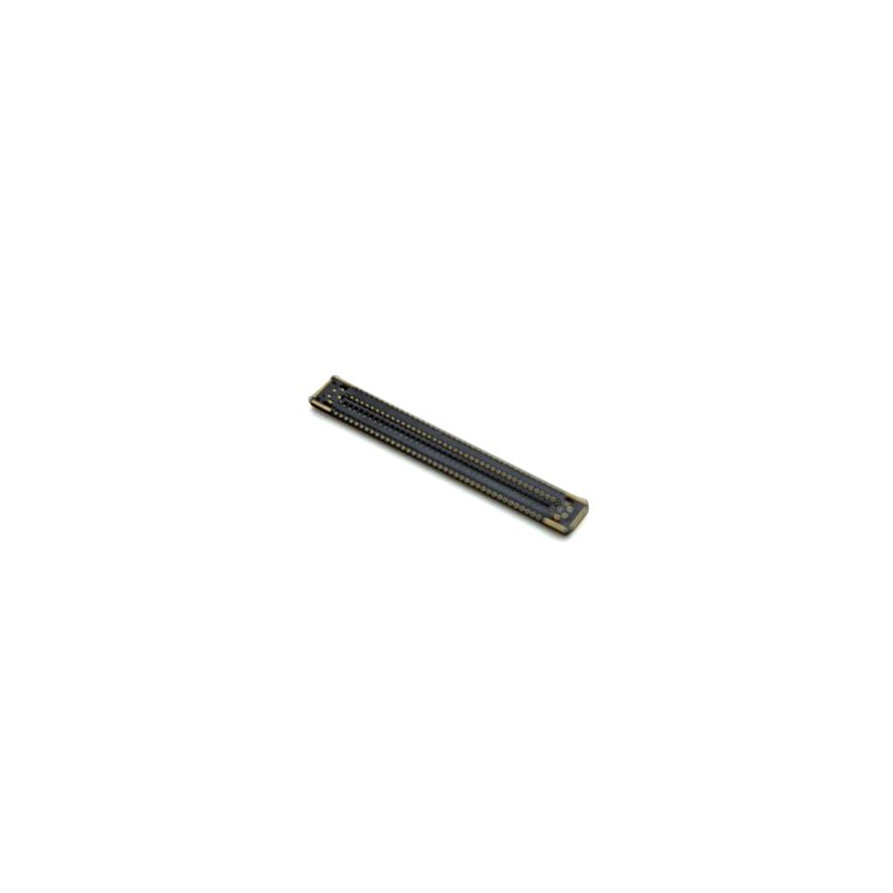 FPC konektor LCD-a za Samsung A236 Galaxy A23 5G