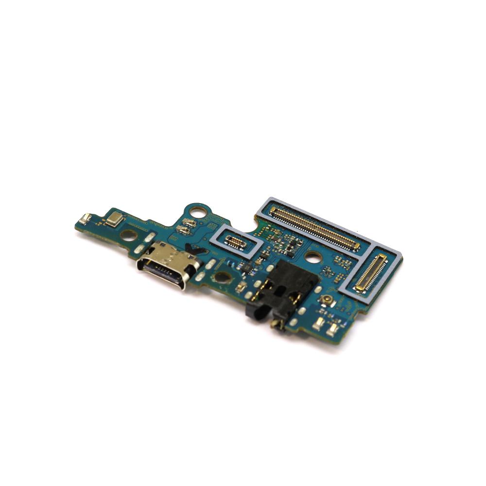 Flet kabl za Samsung A426/Galaxy A42 5g
