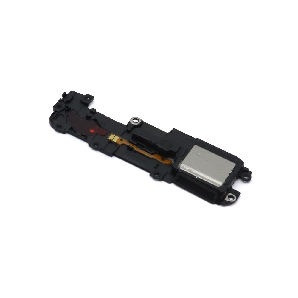 Buzzer za Huawei Nova 8 SE