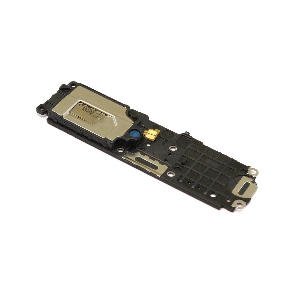 Buzzer za Xiaomi 12 Lite
