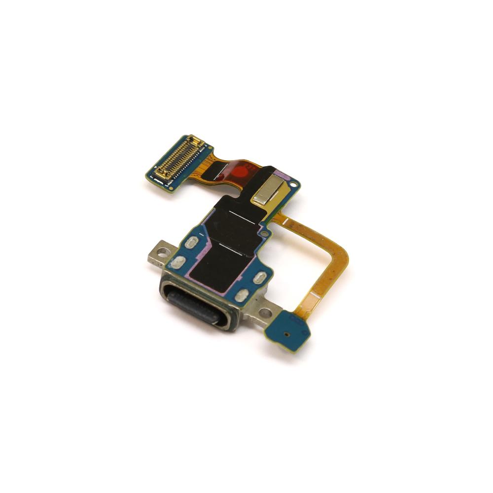 Flet kabl za Samsung N960F/Galaxy Note 9