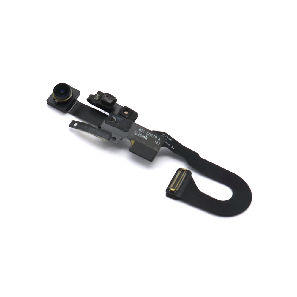 Flet kabl za iPhone 7